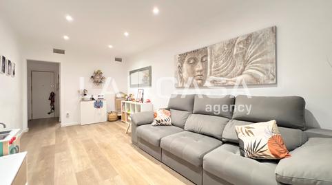 Photo 2 of Flat for sale in Carrer de Calderón de la Barca, El Carmel, Barcelona