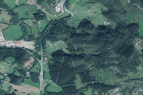 Wohnung zum Verkauf in Llanera, imagen 4