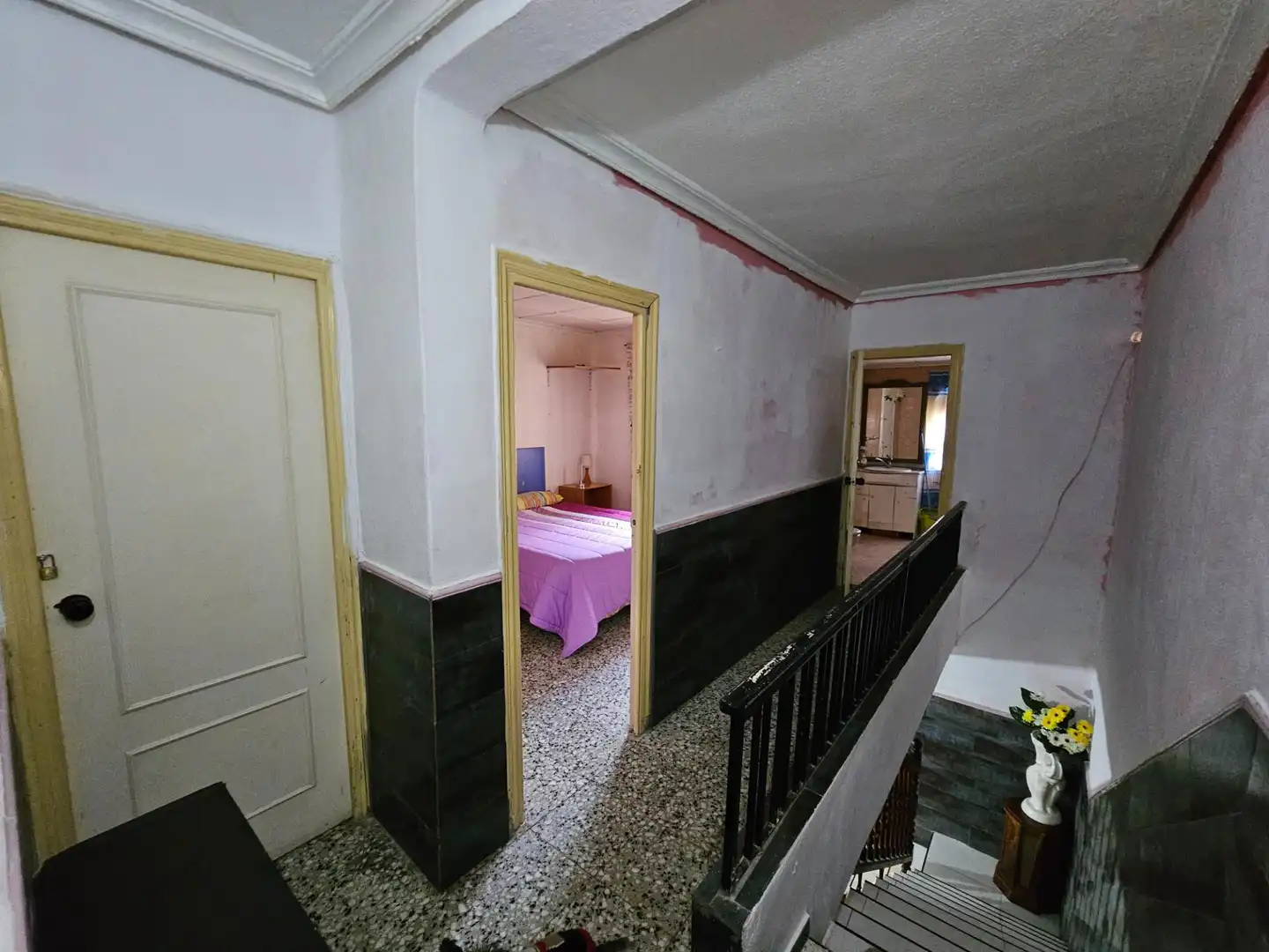 Casa in vendita a Alguazas, imagen 16