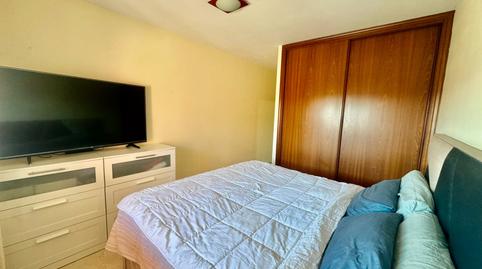 Photo 3 of Apartment for sale in Calle Isabel la Catolica, 20-, Los Pacos, Málaga