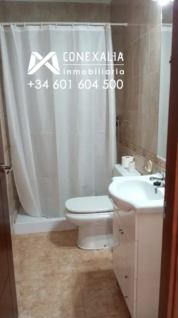 Casa con terrazza in vendita a Olvera, imagen 41