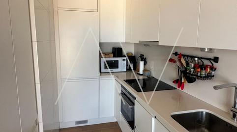 Photo 4 of Flat to rent in Sor Eulalia D'anzizu, Pedralbes, Barcelona