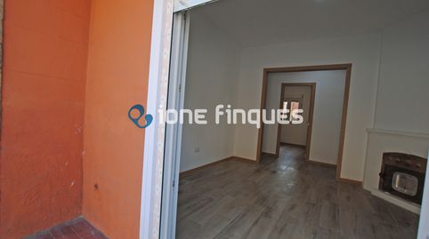 Photo 4 of Flat for sale in Valldaura - Carretera de Cardona, Manresa