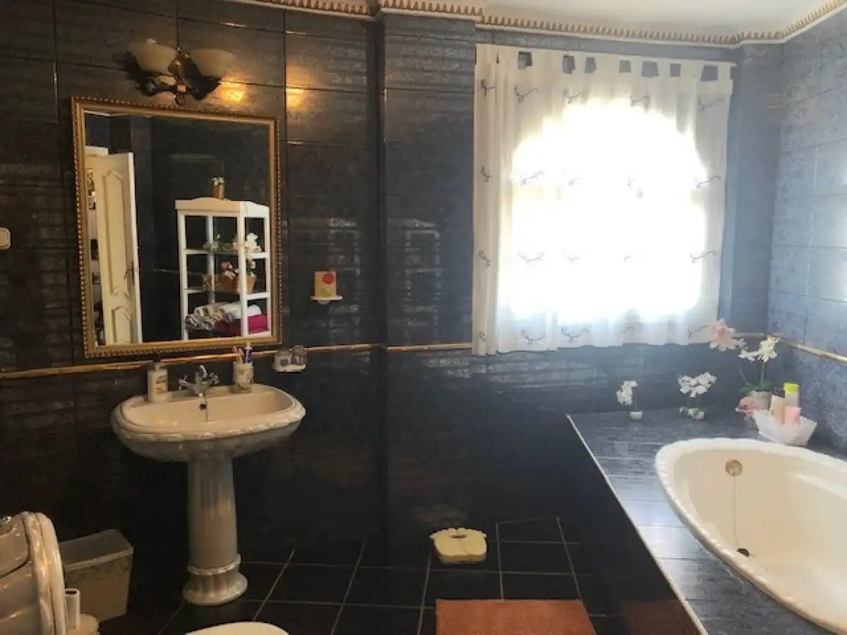 Inmuebles singulares en venta en Centro, imagen 22
