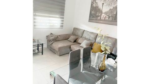 Foto 2 de Casa o chalet en venta en Calle Mariano Sanz - Bo Peral, Barrio de Peral - San Félix, Cartagena