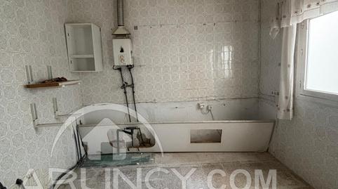 Photo 4 of House or chalet for sale in La Banda - Campo de Fútbol, Cádiz