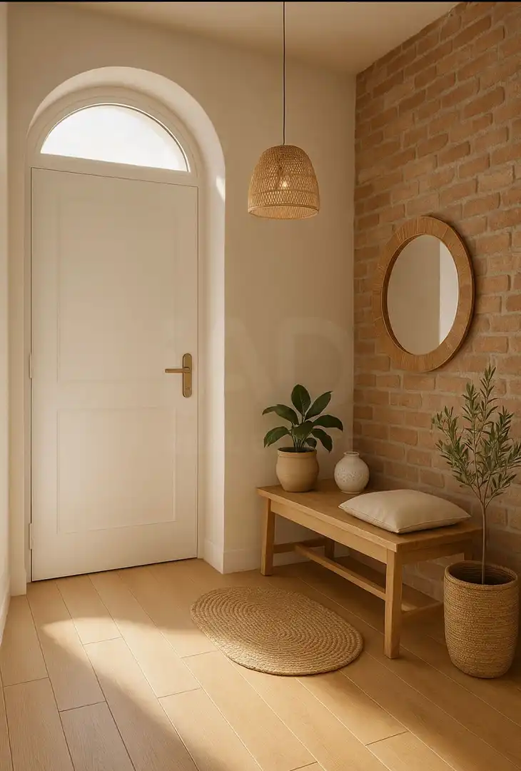 Appartement à vendre à Coma-ruga platja, imagen 37