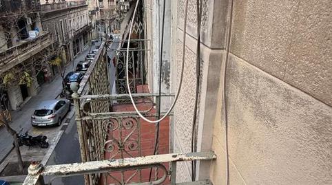 Foto 3 de Pis en venda a El Poble Sec - Parc de Montjuïc,  Barcelona Capital