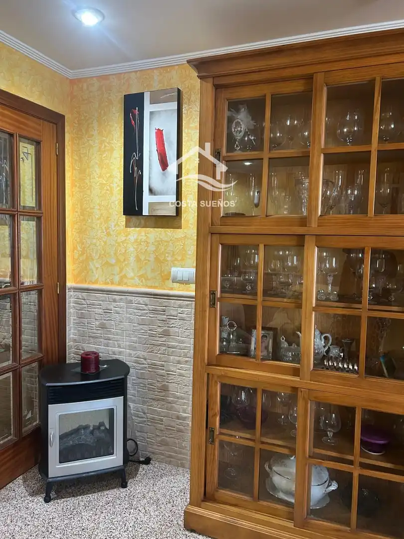 Appartement avec ascenseur à vendre à Salvador y Vicente Perez Lledo, imagen 16