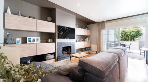 Photo 4 of Single-family semi-detached for sale in Vista Alegre, Barcelona