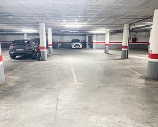 Parking of Garage for sale in Huétor Vega