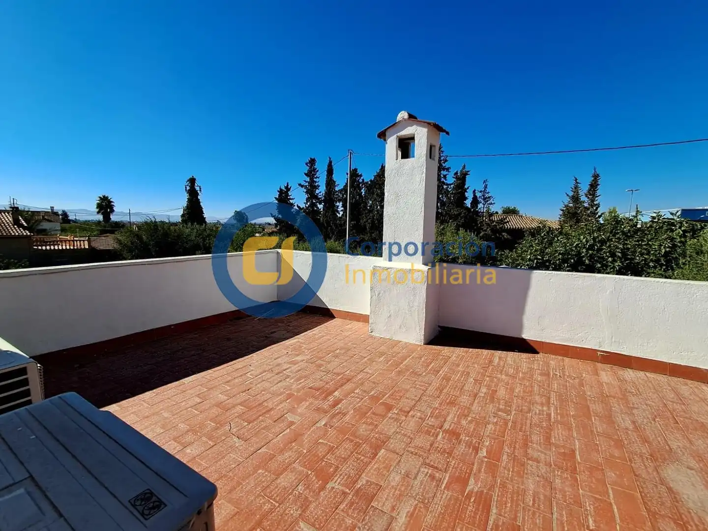 Haus zum Verkauf in Lorca Ciudad, imagen 16