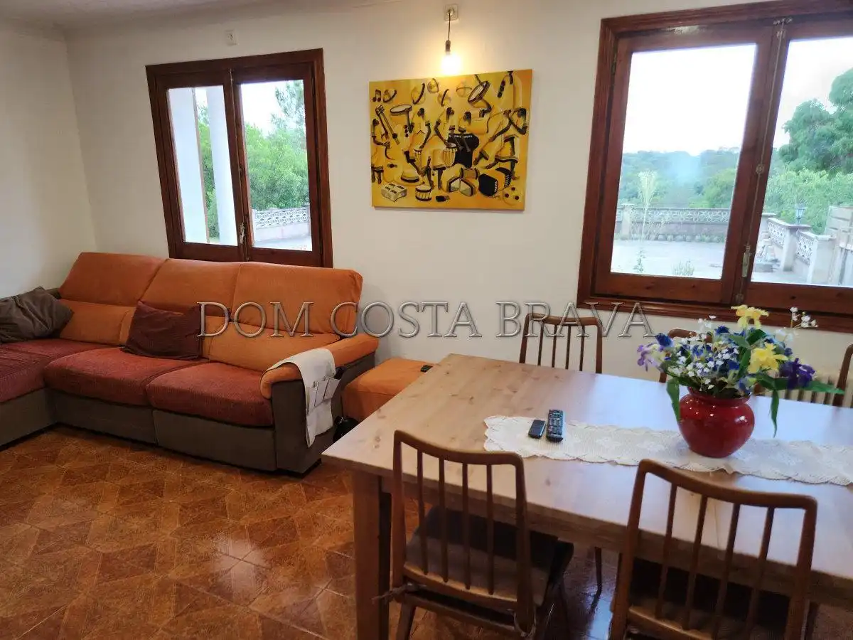 Casa o chalet en venta en cal rei, Llambilles