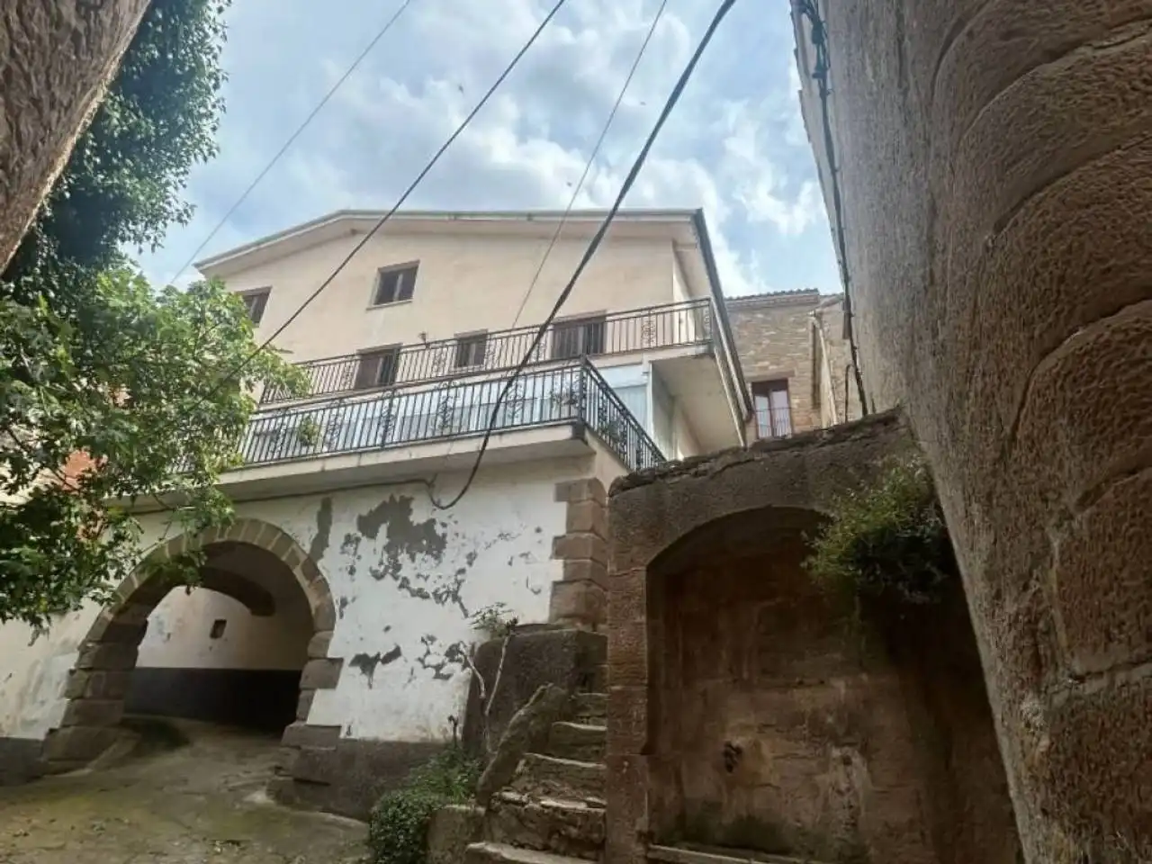 Villa zum Verkauf in Artesa de Segre, imagen 103