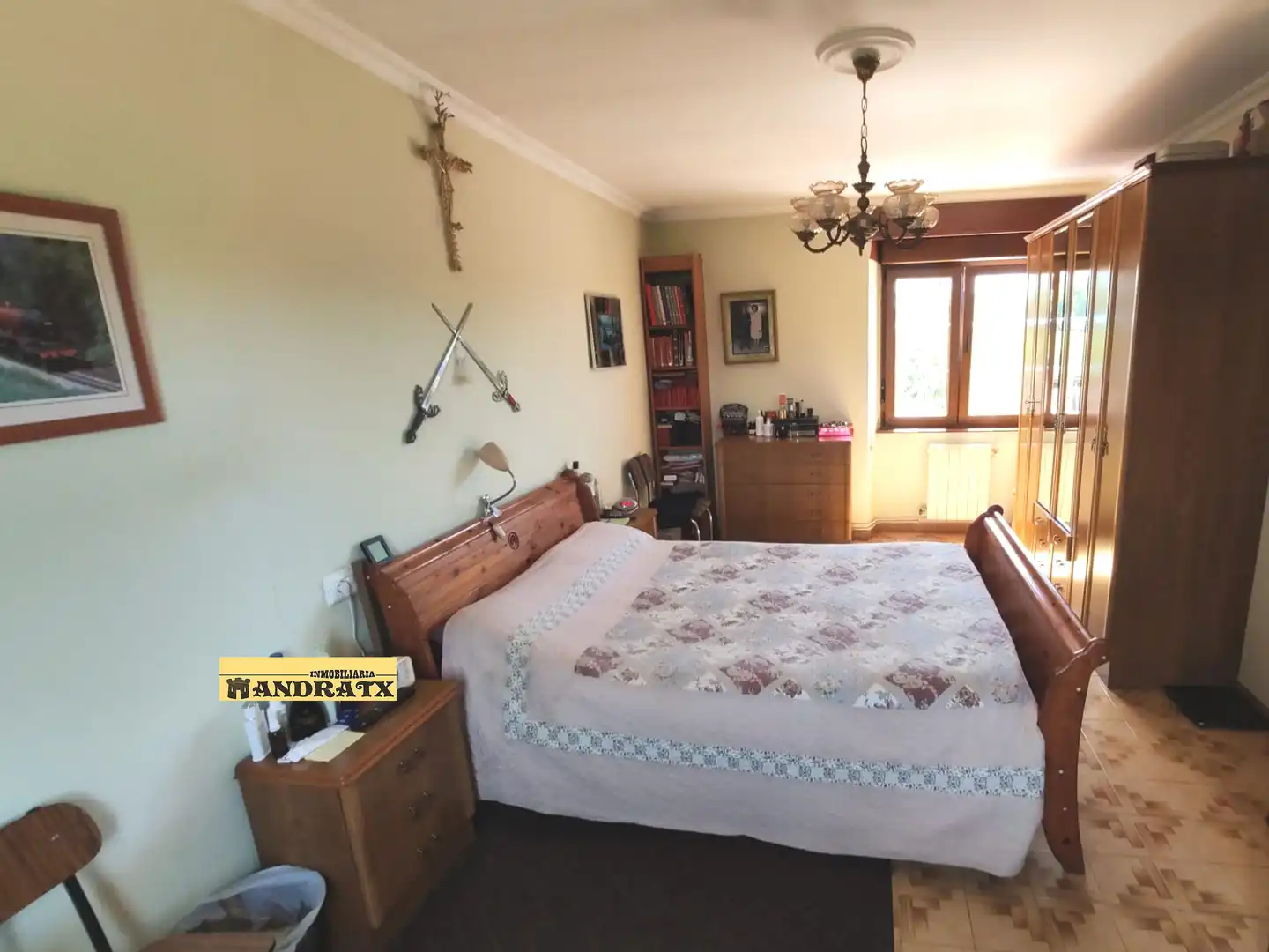 Casa en venda a Piñeiros- Freixeiro, imagen 5