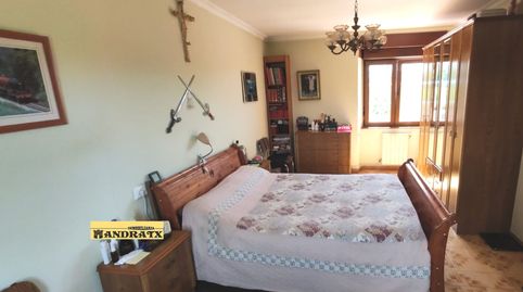 Casa bien situada, immagine 5