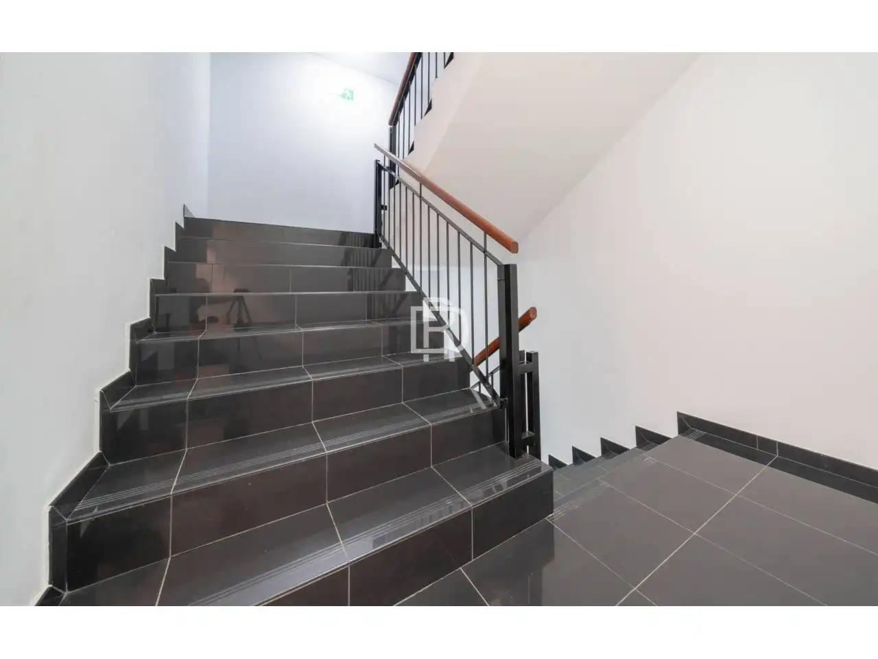 Flat for sale in Puerto de la Cruz  with Furnished and Balcony