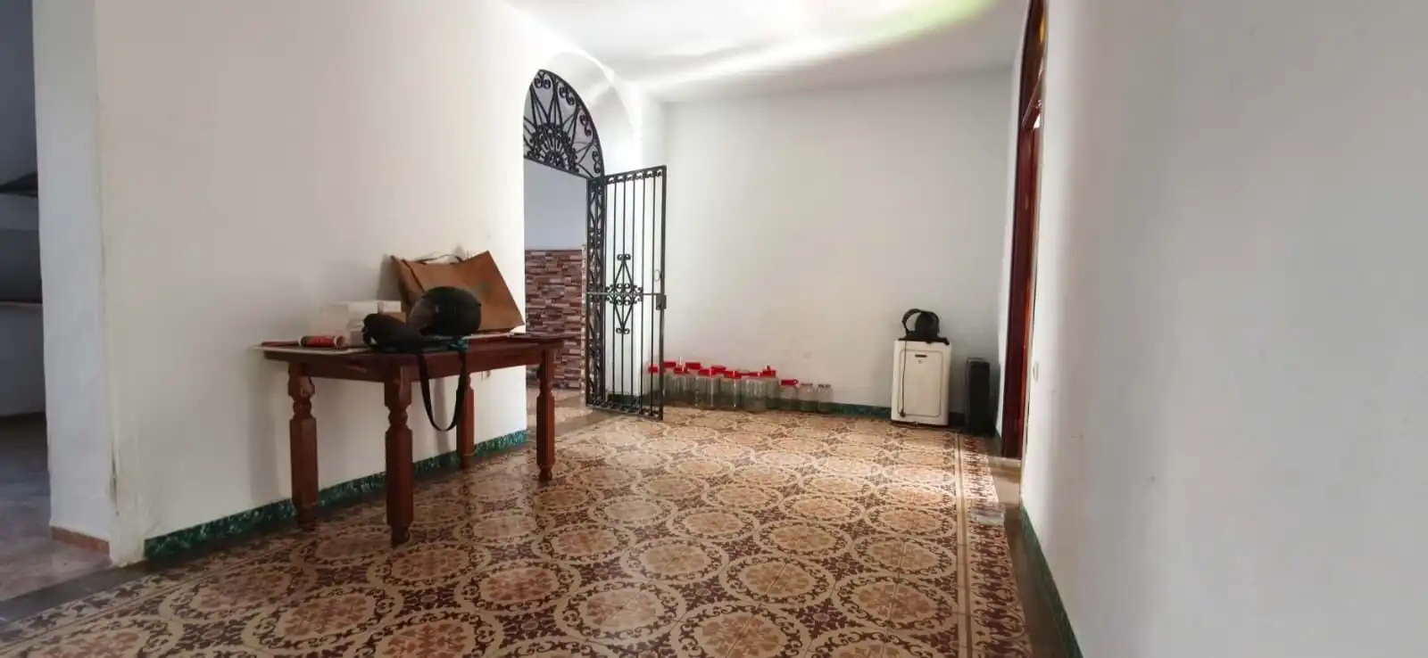 Casa en venda a Plaza la concordia, imagen 4