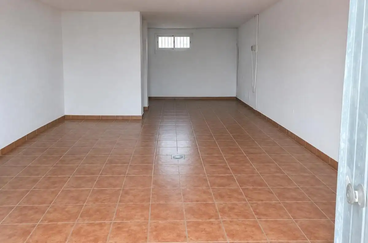 Haus zum Verkauf in Chipiona Norte, imagen 2