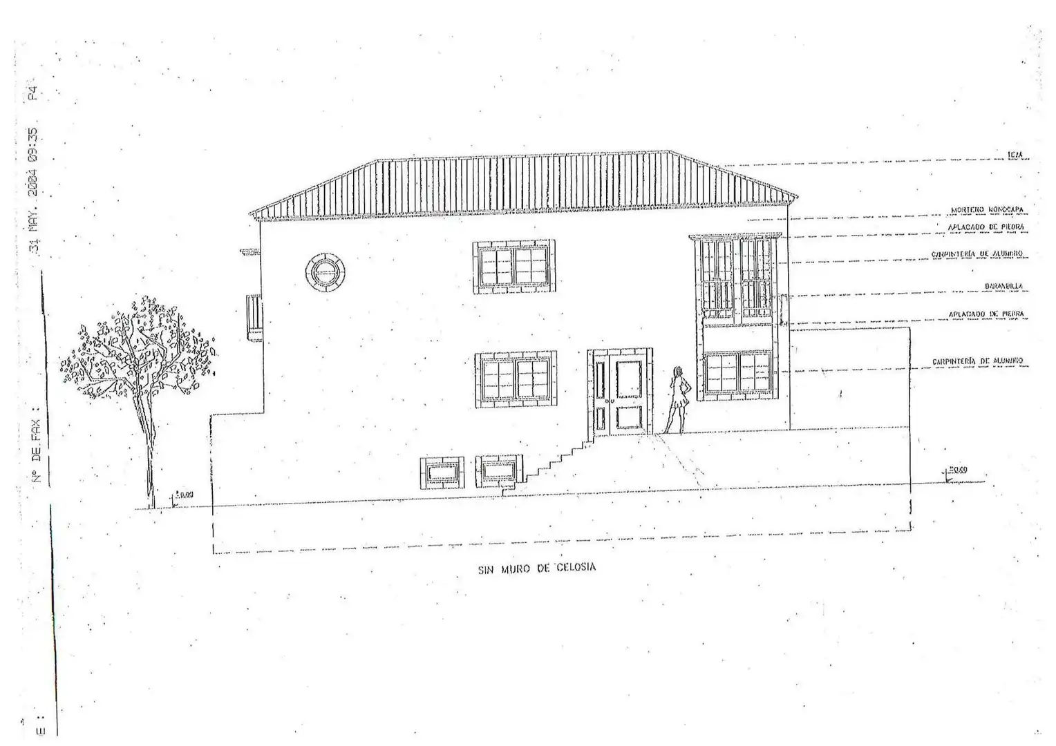 Casa o chalet en venta en Santa Lucía de Tirajana con Aire acondicionado, Terraza y Trastero
