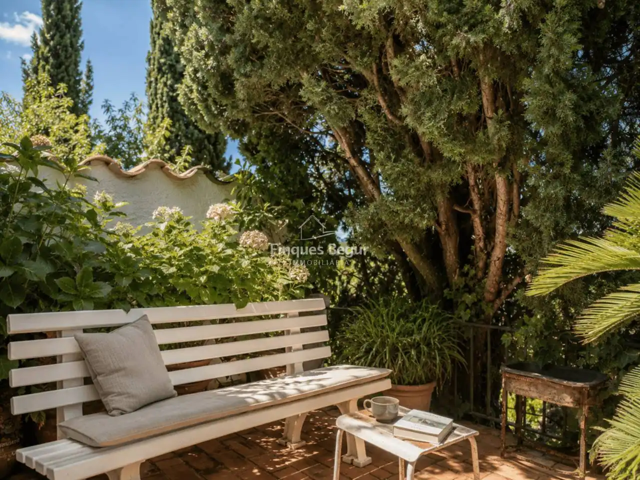 House with garden for sale in Paseo Miranda, imagen 2