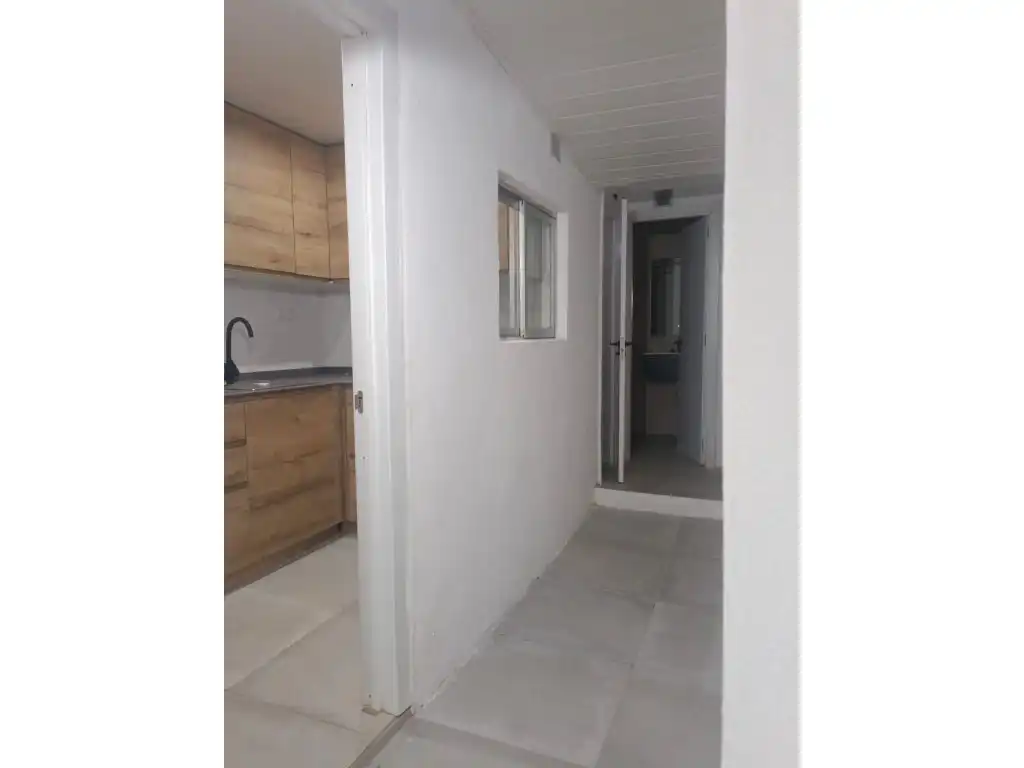 Houses for sale in Casabermeja