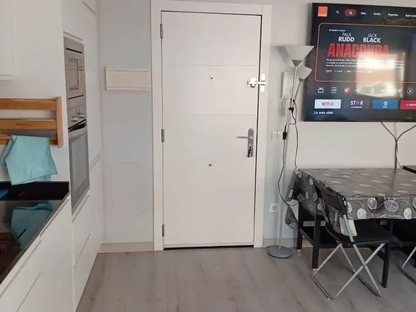 Flat with pool for sale in Carrer de les Antilles 34, imagen 20