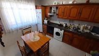 Cuina de Casa o xalet en venda en Zamora Capital 