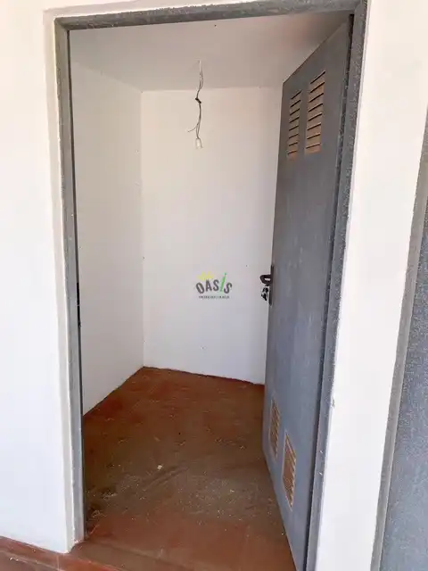 Wohnung zum Verkauf in Arico mit Abstellraum