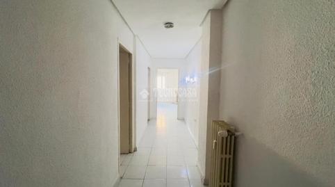 Foto 5 de Piso en venta en Imperial,  Madrid Capital