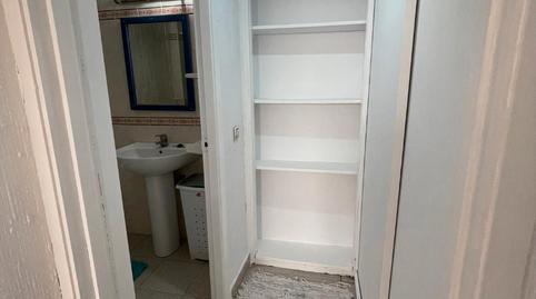 Photo 5 of Flat for sale in Sant Agustí - Cala de Bou, Illes Balears