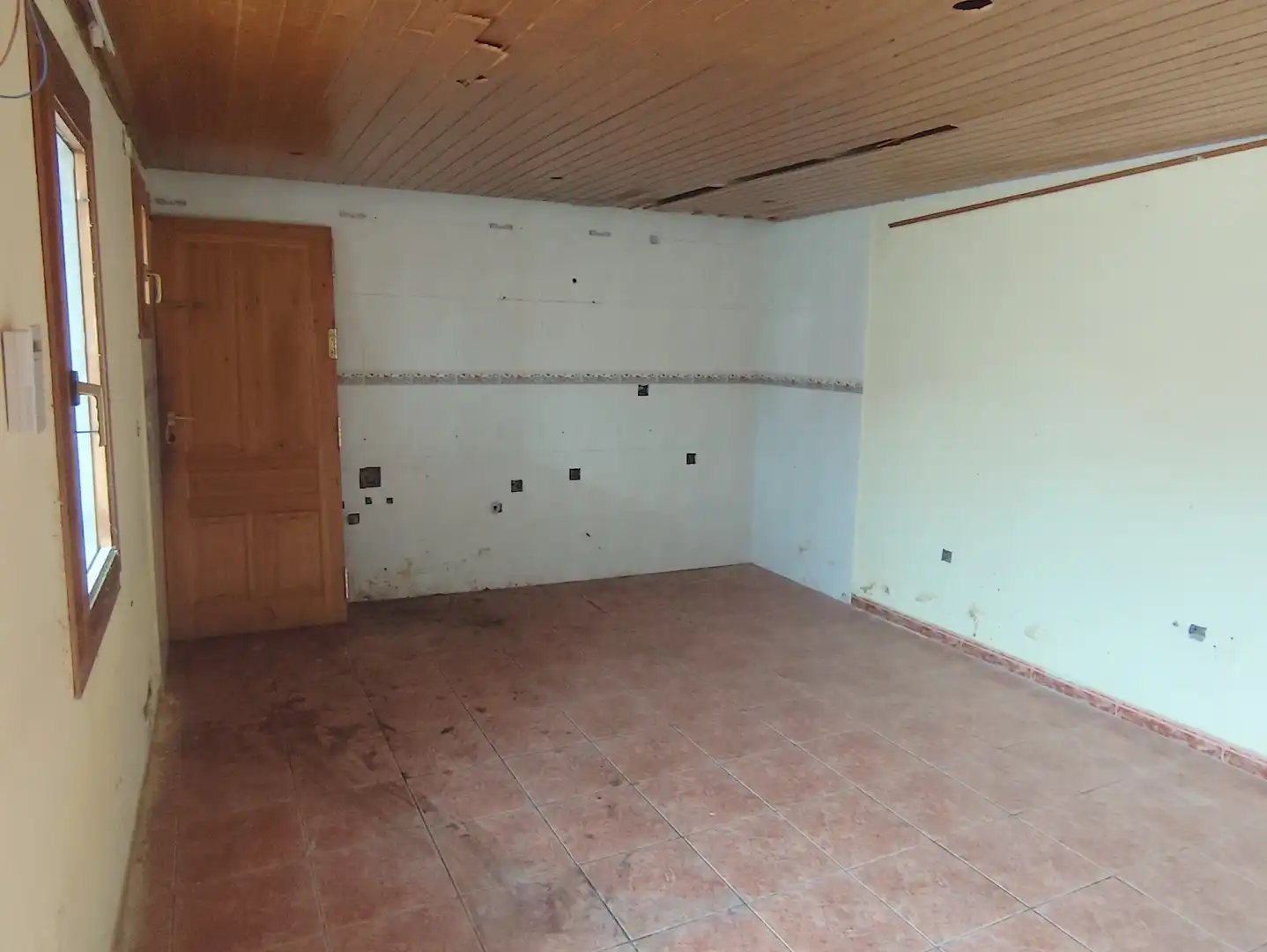 Maison à vendre à Torrellas, imagen 5