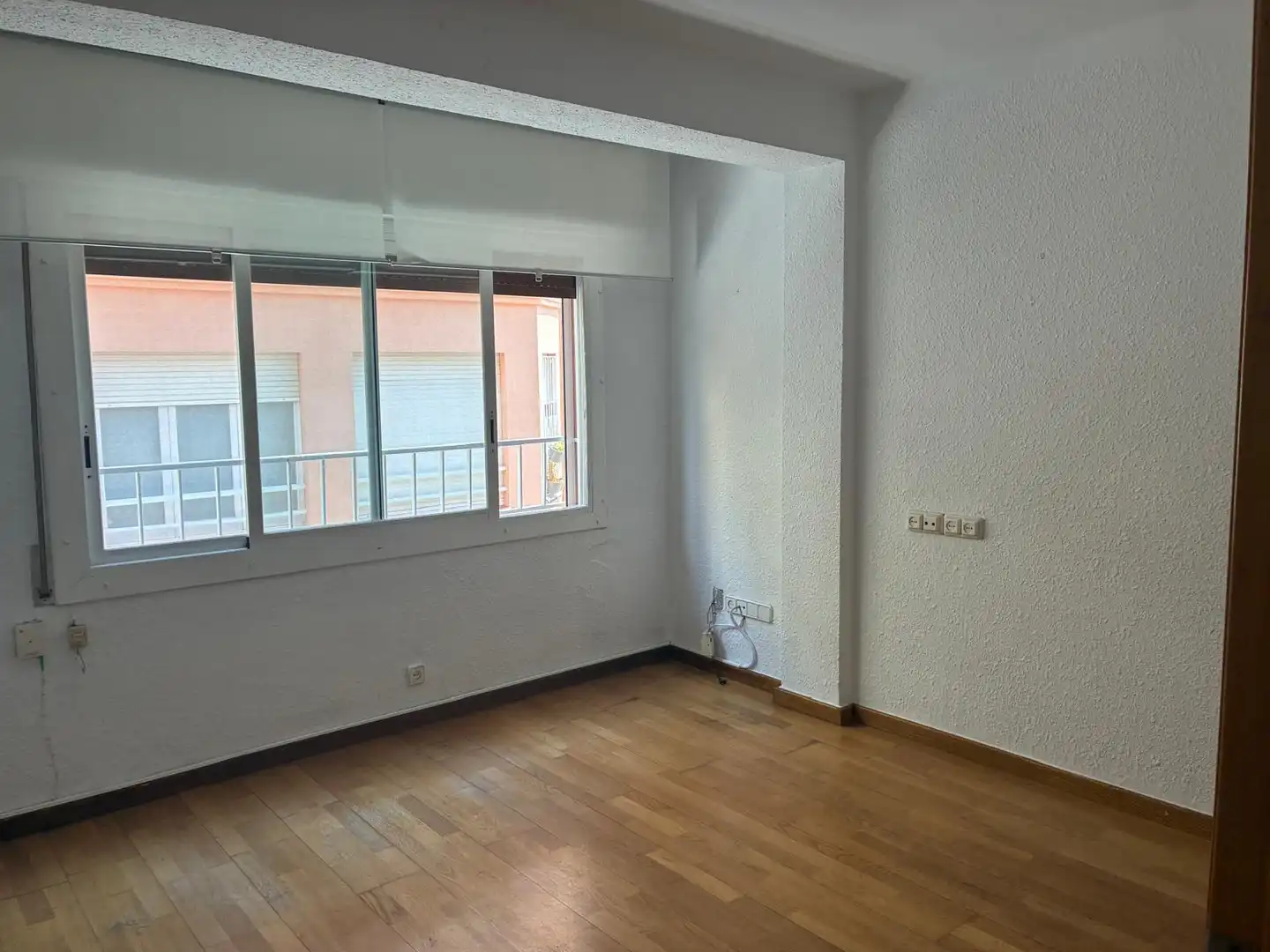 Flat for sale in Zona Alta, imagen 16