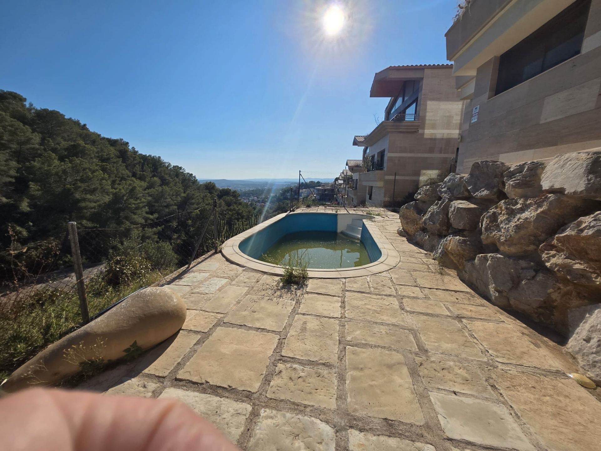 House or chalet for sale in Levantina - Montgavina - Quintmar