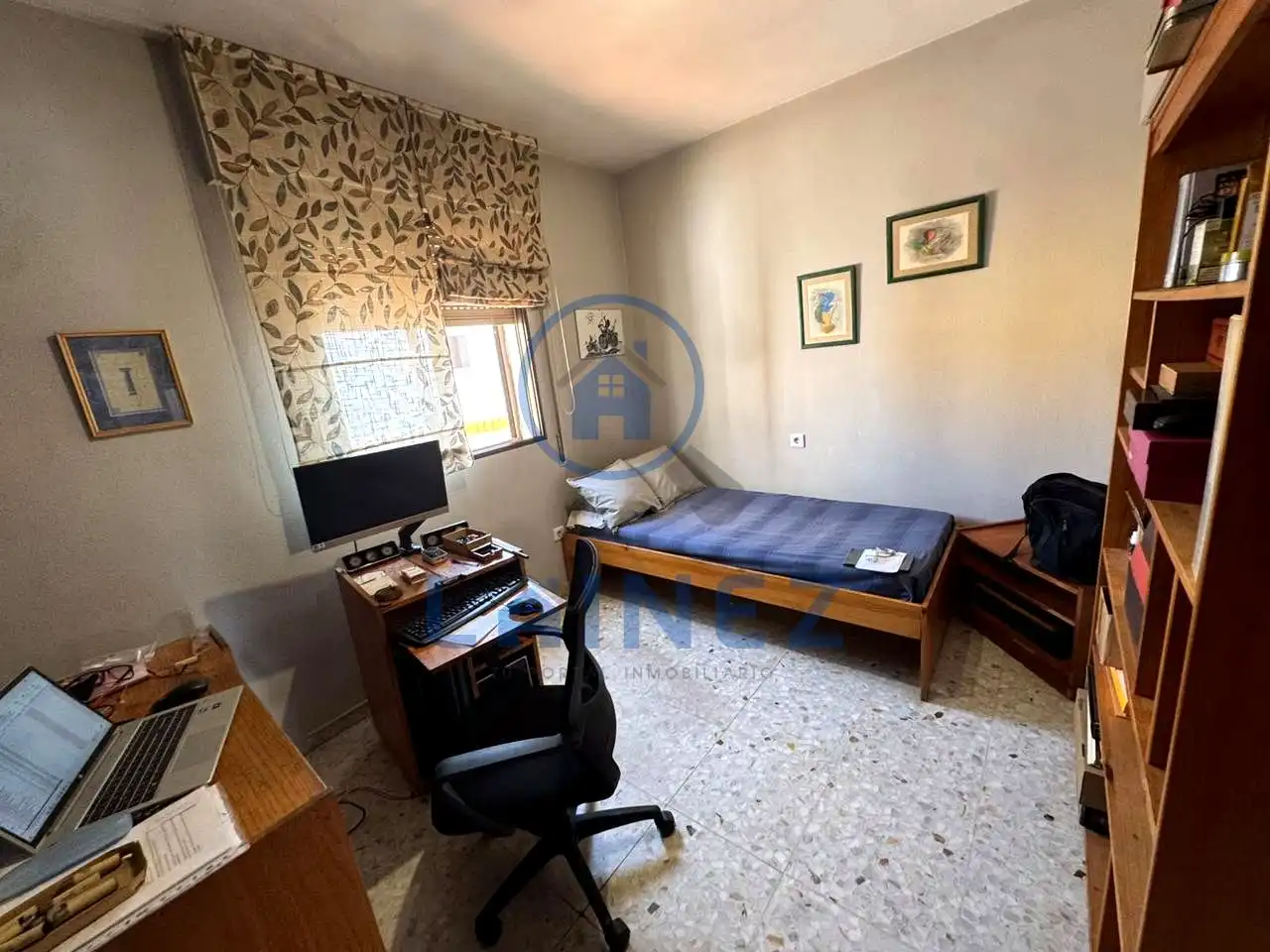 Casa en venda a Peñarroya-Pueblonuevo, imagen 4