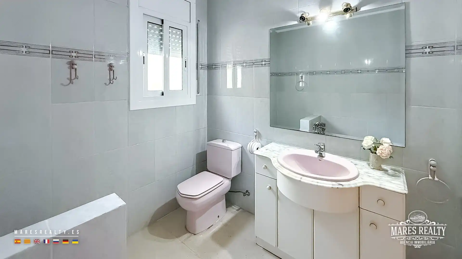 Casa amb piscina en venda a Mas Baell - Can Carbó, imagen 50