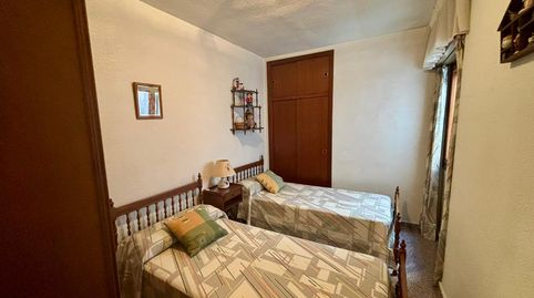 Foto 5 de Pis en venda a Carrer Tibi, Benisaudet, Alicante / Alacant