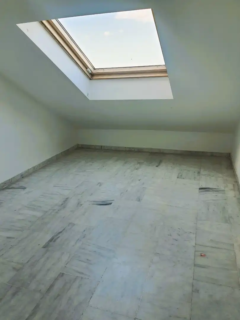 Reihenhaus mit Pool zum Verkauf in Calle Colmenar 3, imagen 13
