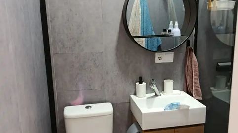 Foto 4 de Casa adosada en venta en Calle Río Guadalquivir, 50, Puerto Deportivo, Chipiona