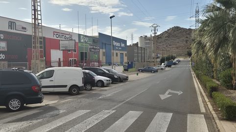 Imatge 2 de l'anunci