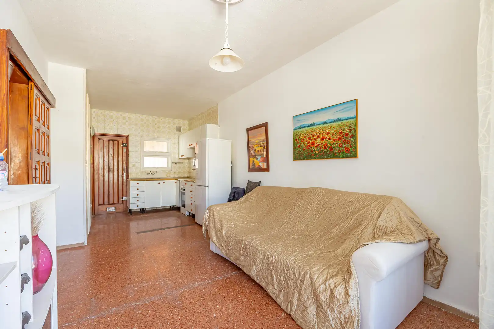 Casa o xalet en venda a Avenida Roque del Este, 10, Puerto Rico
