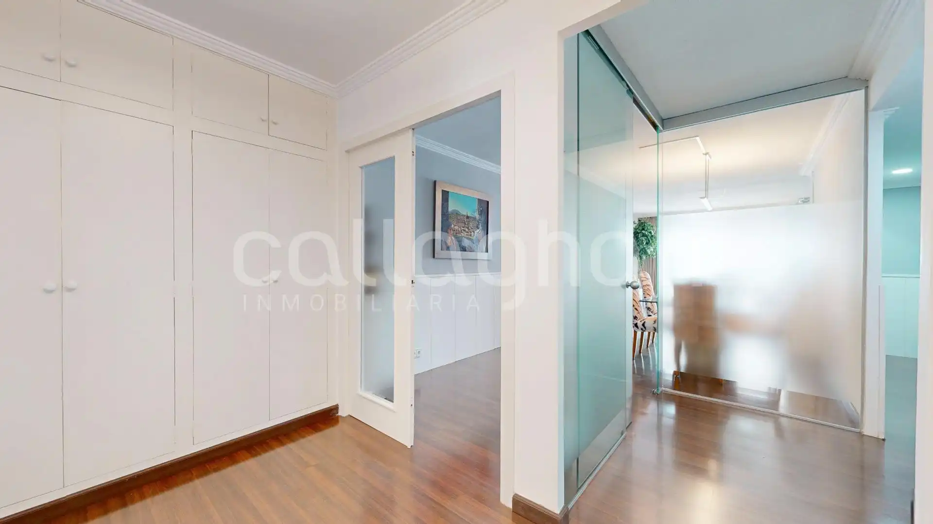 Appartement avec ascenseur à vendre à L'Eixample, imagen 30