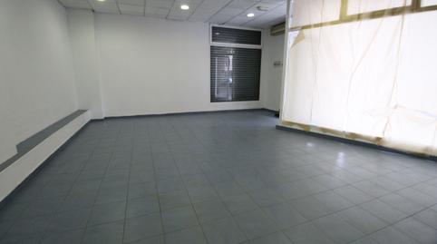 Photo 3 of Premises for sale in Can Borrell, Barcelona