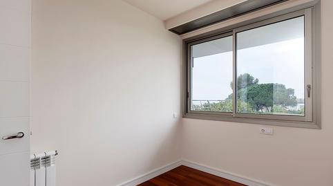 Photo 3 of Houses for sale in  Calle Can Calella, 24, El Balís - Can Calella, Sant Vicenç de Montalt