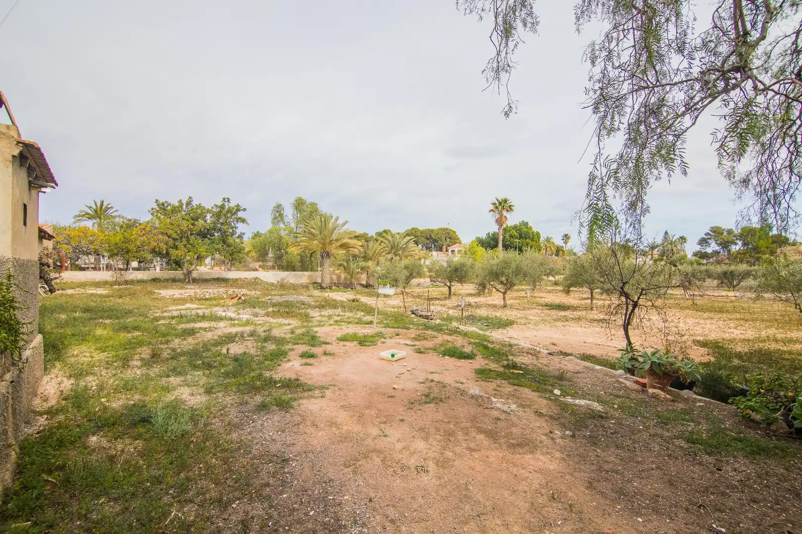 Houses for sale in Elche / Elx  with Private garden and Storage room