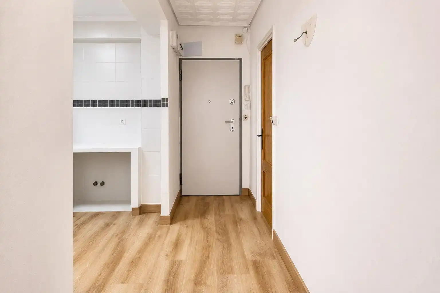 Apartament en venda a Callosa de Segura, imagen 5