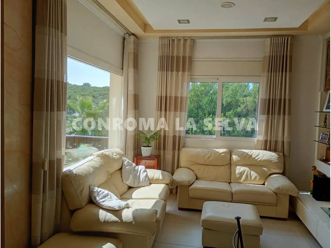 Casa con giardino in vendita a Terrafortuna - Puig Ventós, imagen 11