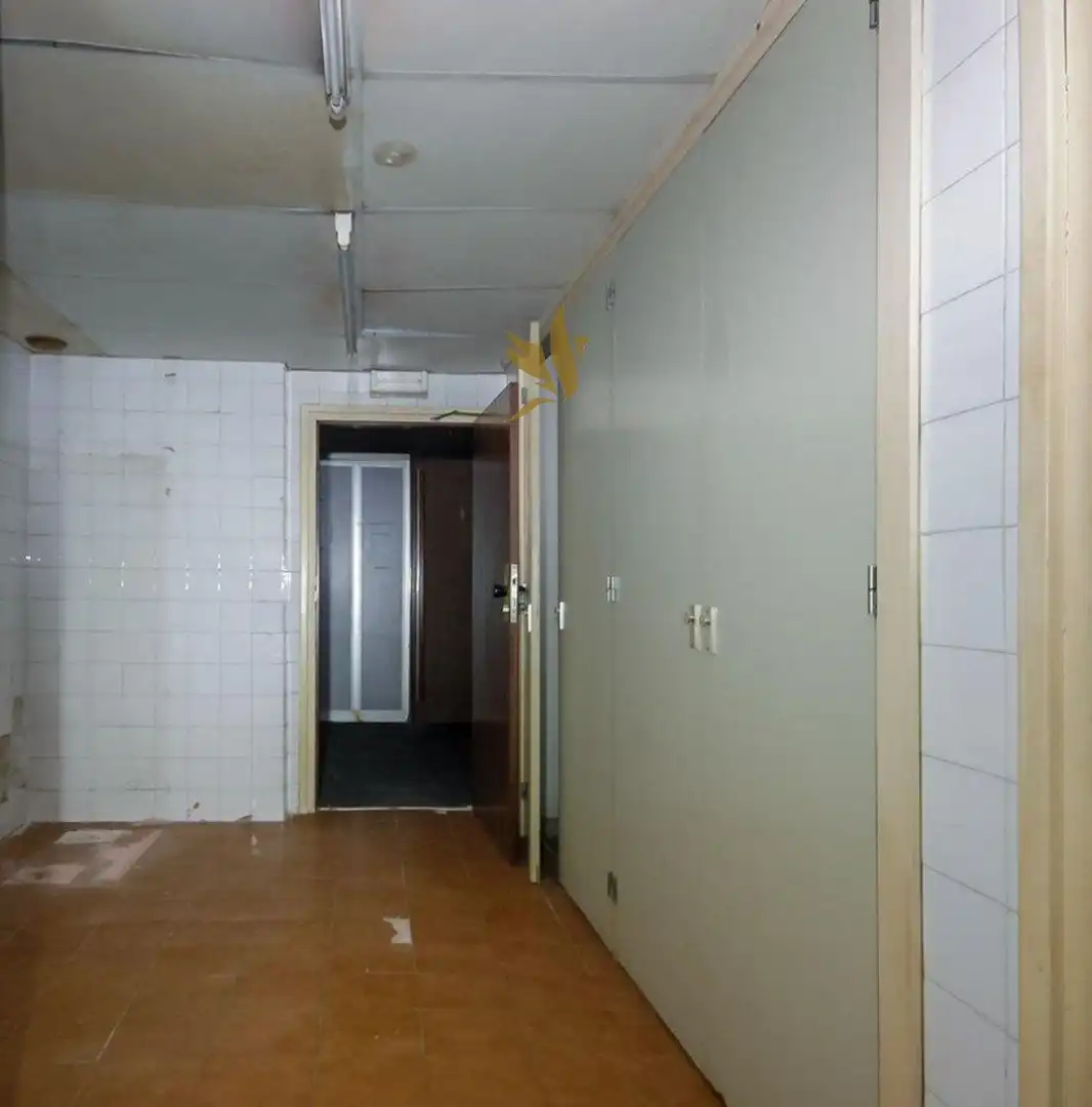 Business premises for sale in CALLE DE FLUVIÀ, imagen 12