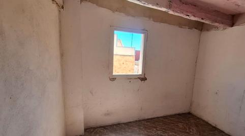 Photo 5 of Duplex for sale in Del Grau, Grau - Quintanes, Tarragona