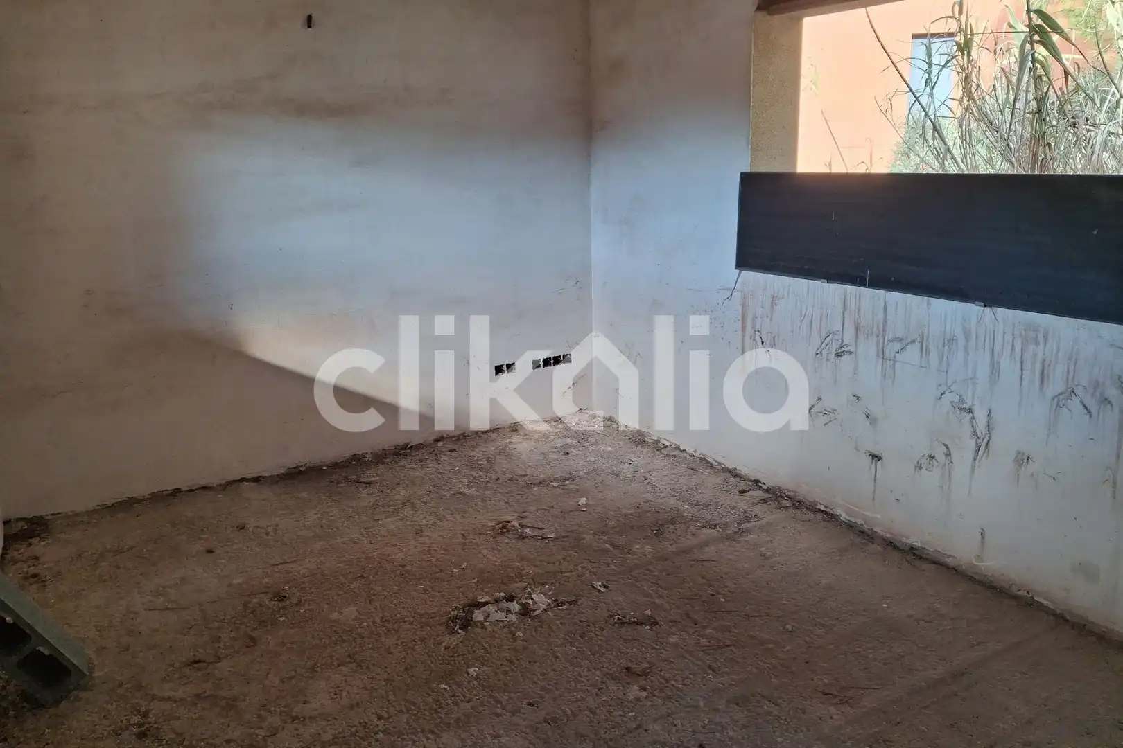 Casa o chalet en venta en Vacarisses con Terraza